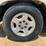 2006-chevrolet-silverado-1500-image-9