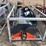 #9030-•-unused-wig-72"-bi-directional-skid-steer-rototiller-(o12)-image-3