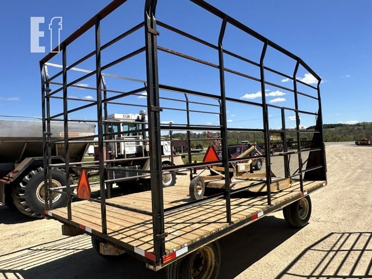 gruetts-hay-wagon-585-image-3
