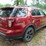 2015-ford-explorer-image-8