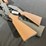 #36156-•-3-vintage-bb-and-pellet-guns-image-7