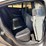 2012-dodge-charger-4-door-police-cruiser---198,070-miles-image-15