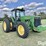 1995-john-deere-8400-image-3