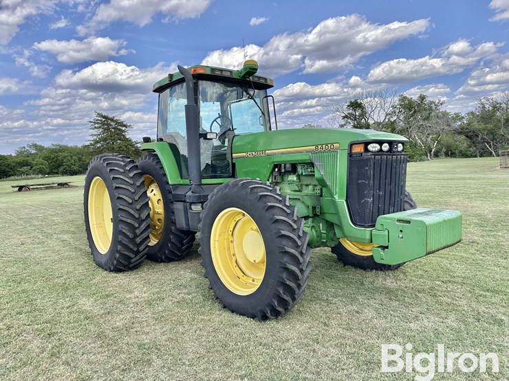 1995-john-deere-8400-image-3