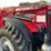 2009-case-ih-maxxum-125-image-19