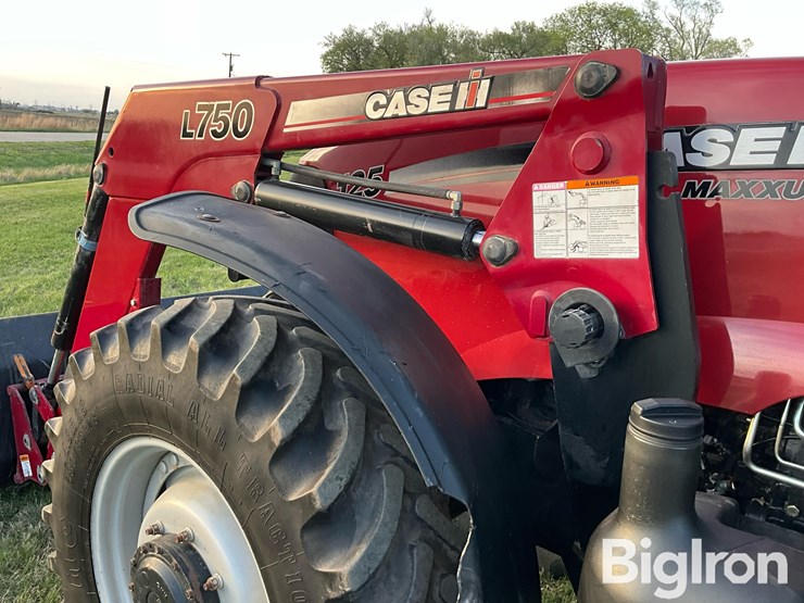 2009-case-ih-maxxum-125-image-19