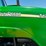 john-deere-5425-image-22