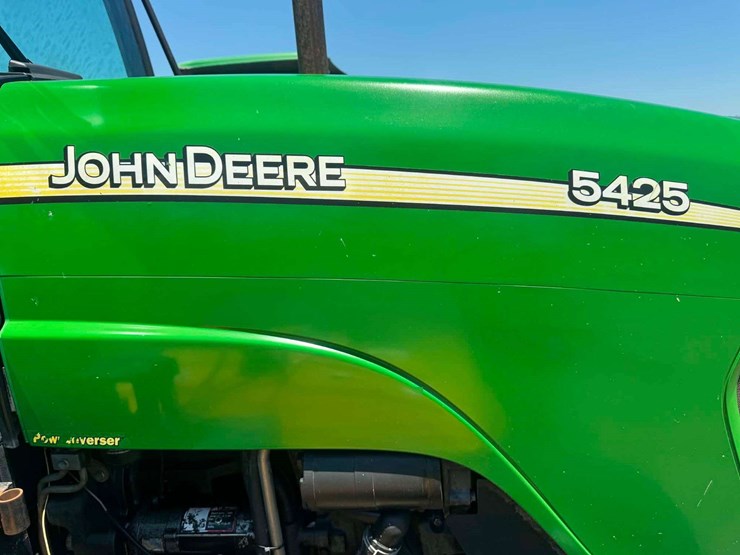 john-deere-5425-image-22