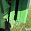 2000-john-deere-9450-image-19