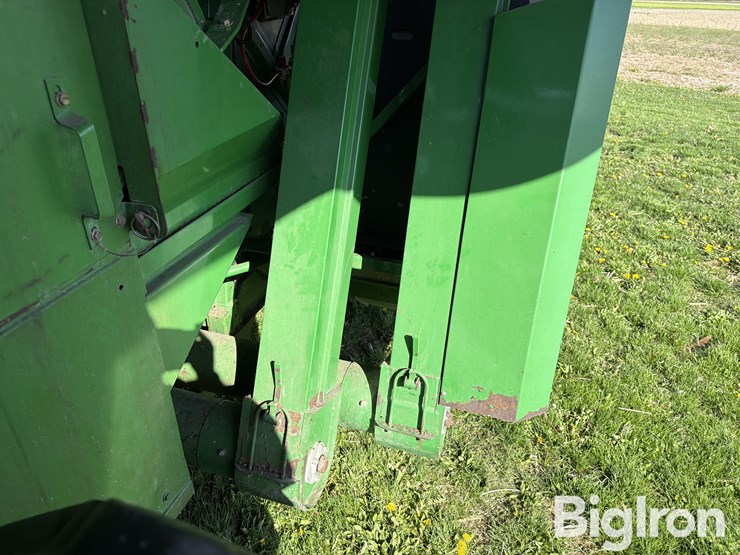 2000-john-deere-9450-image-19
