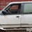 1994-ford-explorer-limited-image-12