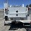2015-ford-f350-sd-image-4