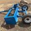industrias-america-8ft-box-scraper-image-4