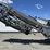 2012-wirtgen-w120fi-image-34
