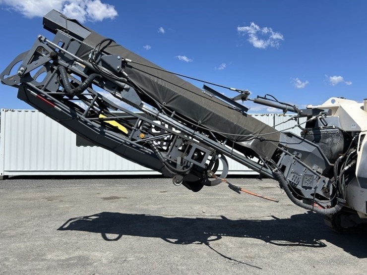 2012-wirtgen-w120fi-image-34