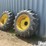 goodyear-20.8r38-tractor-tires-image-4