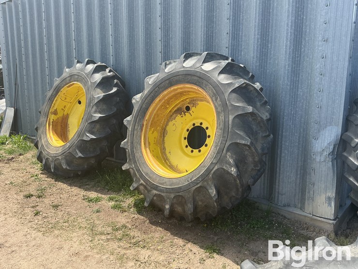 goodyear-20.8r38-tractor-tires-image-4