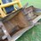 john-deere-410-image-9