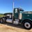 1998-peterbilt-379-image-5