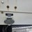 2001-kenworth-t800b-image-15