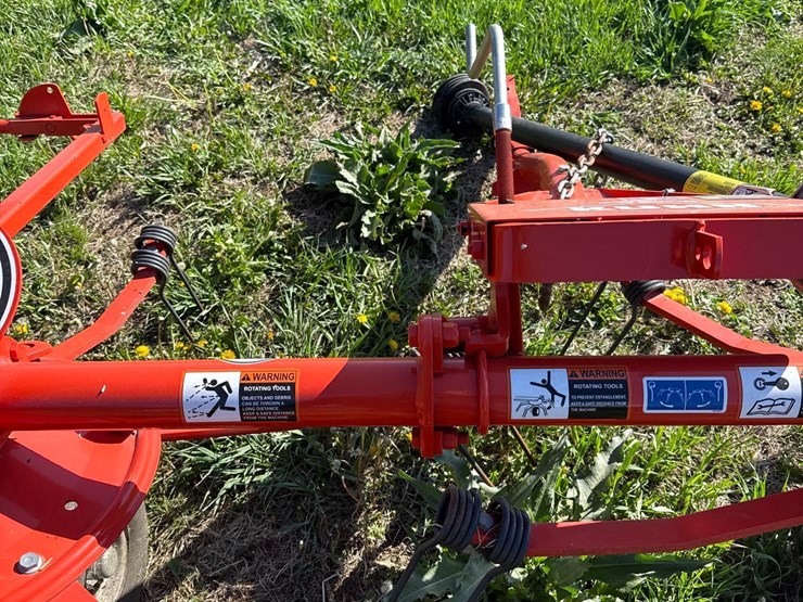 kuhn-gf222t-image-20