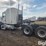 2001-kenworth-t800b-image-9