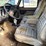 1979-ford-bronco-image-20