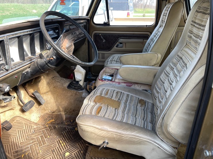 1979-ford-bronco-image-20