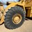 caterpillar-980c-image-16