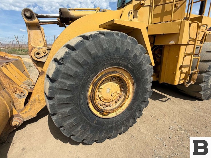caterpillar-980c-image-16
