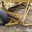eversman-4512-12'-land-plane-image-17