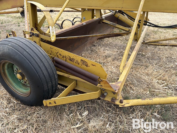 eversman-4512-12'-land-plane-image-17