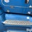 2012-kenworth-t600-image-16