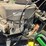 john-deere-la120-image-16