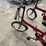 2-like-new-foldable-bikes-image-14