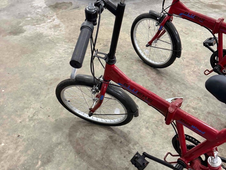 2-like-new-foldable-bikes-image-14
