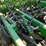 john-deere-1590-image-12