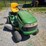 john-deere-la120-image-12