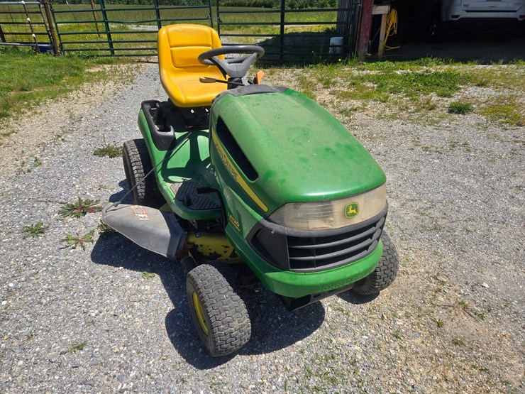 john-deere-la120-image-12
