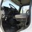 2016-freightliner-114sd-image-7