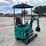 2026-cfg-industrial-mh13rx-mini-excavator-image-3