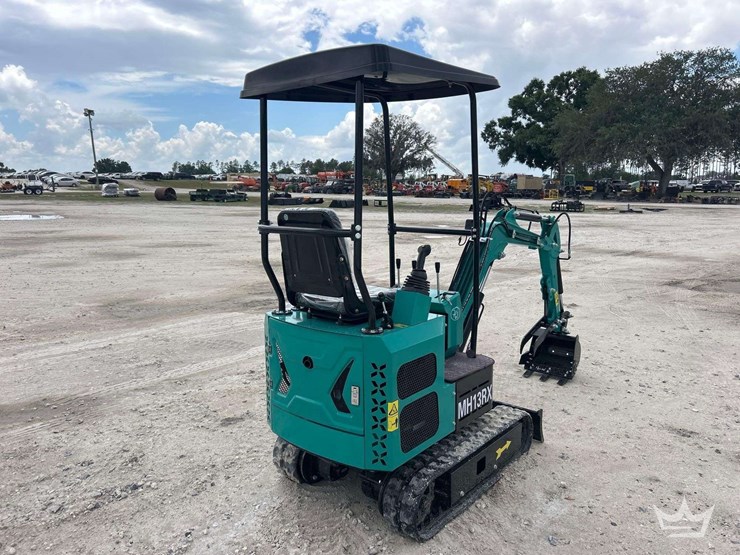 2026-cfg-industrial-mh13rx-mini-excavator-image-3