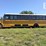 2014-thomas-built-buses-341ts-image-2
