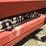 case-ih-5400-image-13