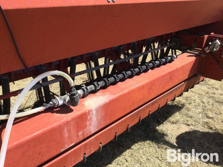 case-ih-5400-image-13