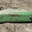 john-deere-20-image-12