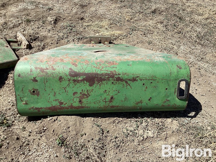 john-deere-20-image-12