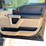 2017-ford-f150-image-17