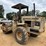 ingersoll-rand-sd70f-image-2