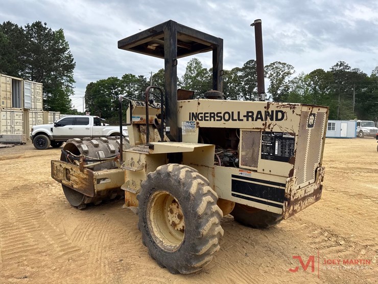 ingersoll-rand-sd70f-image-2